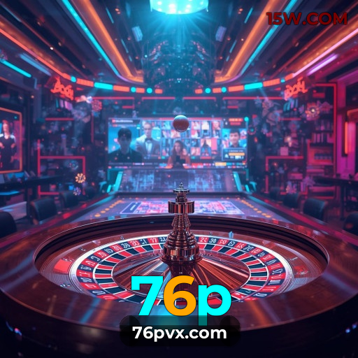 Plataforma 76p Oficial: Não Caia em Golpes, Use o Site Original