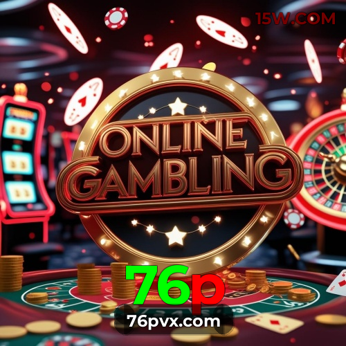 76p | Login Protegido para Cassino Online