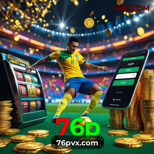 Slots Online 24/7 no 76p | Suporte ao Cliente em Português 