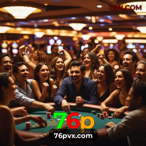 Plataforma 76p Bug do Tiger: Saiba se ainda está funcionando