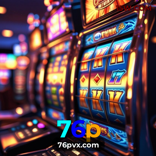76p.Com - 76p Brasil | Online Slots Casino