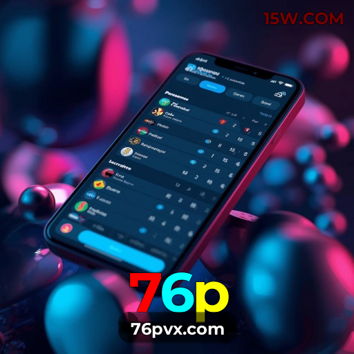 Apostas em Futebol com as Melhores Odds na 76p