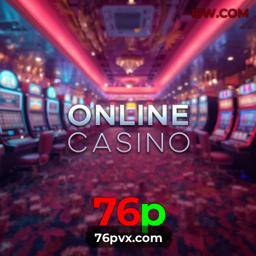 76p Promoções: Onde Conseguir os Maiores Bônus de Cassino 2026