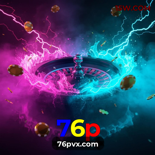 💰 76p.com | Jogo Crash Online com Bônus Exclusivos