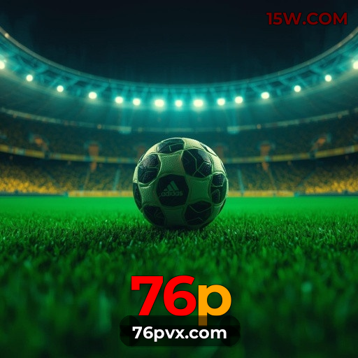 76p: Participe agora e conquiste prêmios incríveis no cassino online!