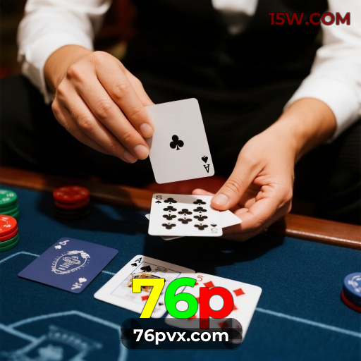 76p | Cassino Online e Apostas Desportivas