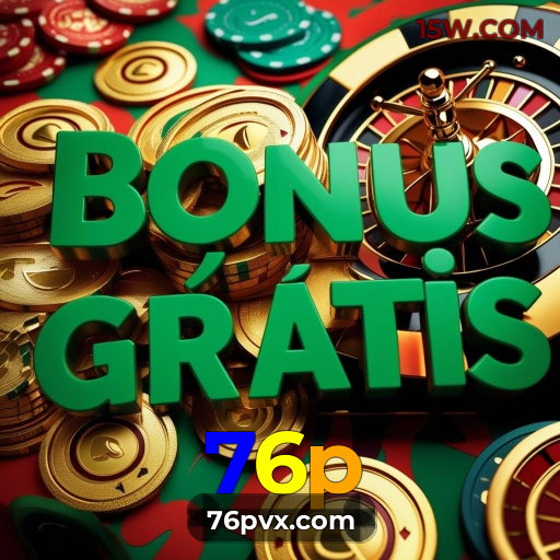 76p Plataforma de Slots: Jogue Fortune Tiger e Ganhe Muito