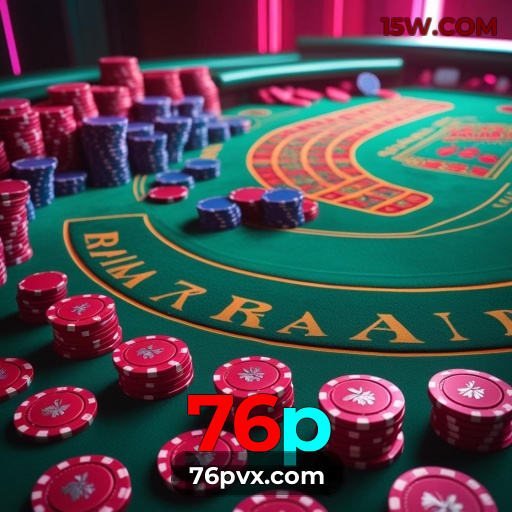 76p.com ⭐️ - Cassino brasileiro mais escolhido ⭐️ - 76p