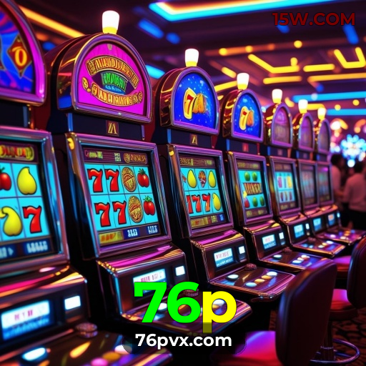 76p | Jogos Online em HD — jogue agora 