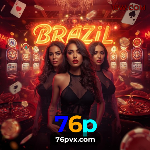 76p | Sinta a Emoção de Apostar em Esportes como um Pro