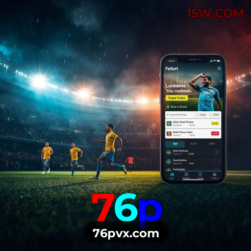 76p | Cassino Online com Bônus e Promoções Ativas