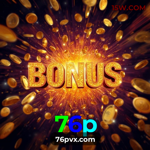 76p | Sinta a Emoção de Apostar em Esportes como um Pro