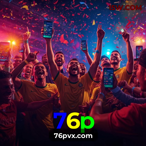 Estratégias de Crash: quando retirar o lucro? | 76p