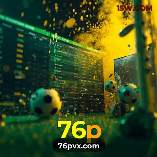 76p 🍀️Plataforma de Aposta Confiável–Bet Segurança Total 76p