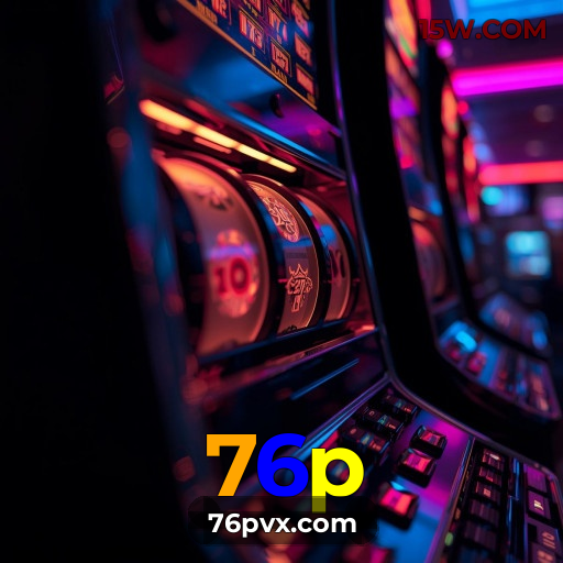 76p Plataforma de Slots: Jogue Fortune Tiger e Ganhe Muito