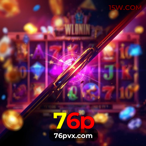 Cassino 76p | Página Inicial com Ofertas Exclusivas