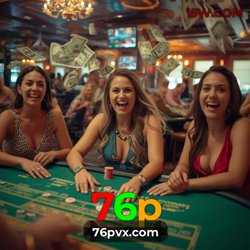 76p.com ⭐️ - Cassino brasileiro mais escolhido ⭐️ - 76p