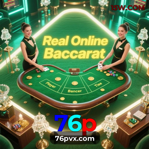 76p.COM 🎮 - Cassino 76p Jogos online | Diversão ilimitada e prêmios incríveis