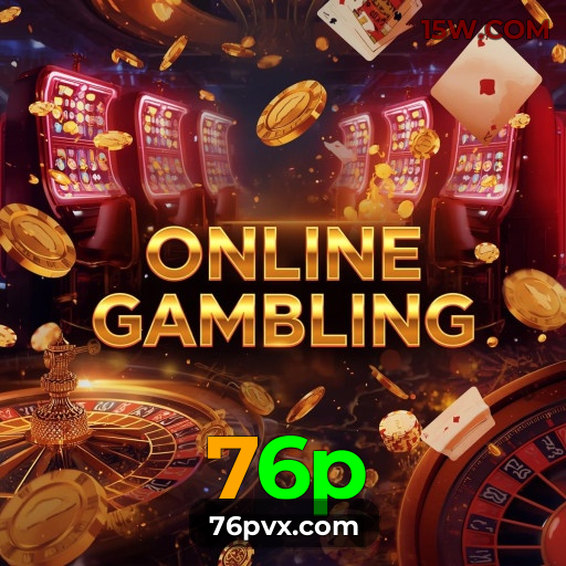 76p 🍀️Plataforma de Aposta Confiável–Bet Segurança Total 76p