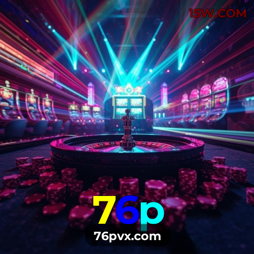 76p | Plataforma Líder em Jogos de Crash e Cassino ao Vivo